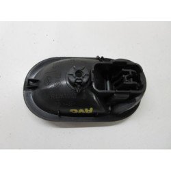 Poignee Interieur Avant Gauche Renault Twingo 2 Phase 1